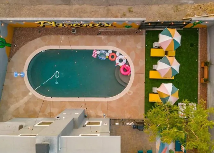 5br With Pool & Backyard Paradisesleeps 10 Guests Dom wakacyjny