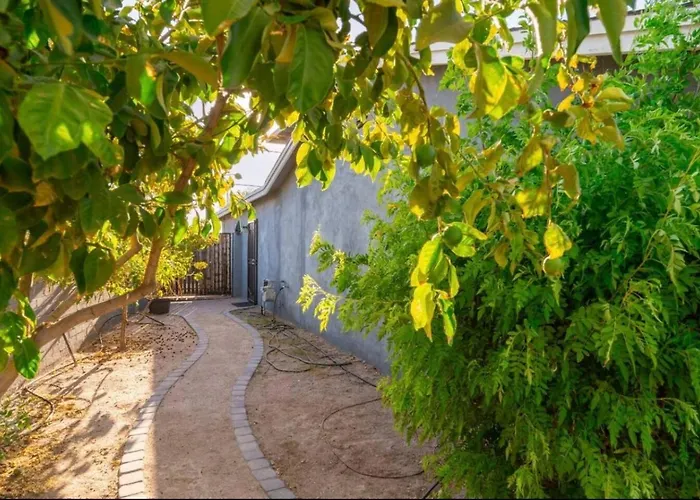 5br With Pool & Backyard Paradisesleeps 10 Guests Dom wakacyjny Phoenix