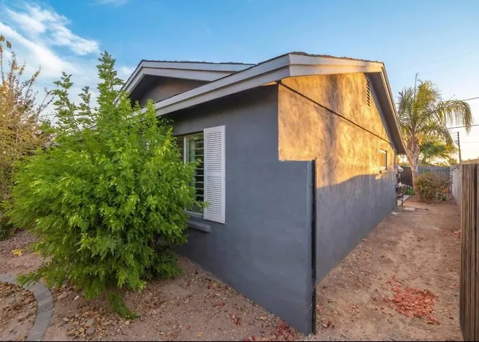 5br With Pool & Backyard Paradisesleeps 10 Guests Dom wakacyjny *