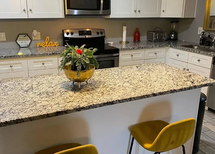 5br With Pool & Backyard Paradisesleeps 10 Guests Dom wakacyjny Phoenix
